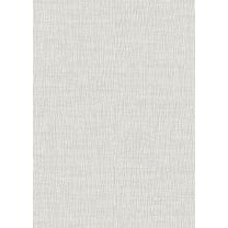 Warner Koto Light Grey Distressed Texture Wallpaper