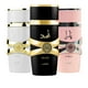 thumbnail image 1 of Perfumes Lattafa Perfumes Yara, Asad y Yara Moi EDP 100 ml, 1 of 5