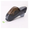 thumbnail image 4 of Automatic Tape Dispenser, Hand-held One Press Cutter For Gift Wrapping Scrap Book ,Adhesive Cutter with Manual & Auto Ideal, 4 of 5