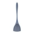 thumbnail image 1 of EGNMCR Nonstick Kitchen Accessory Spatula Long Handle Shovel Thickened Kitchen spatula, 1 of 7