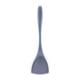 thumbnail image 2 of Xihbxyly Espátula de Silicona, Protector Antiadherente para Sartén, Mango Largo, Resistente Al Calor (-40 °C a 230 °C), Apta para Cocinar, Agitación Suave, Silicona de Grado Alimenticio, Tamaño 34,5, 2 of 7