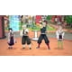 thumbnail image 3 of Demon Slayer -Kimetsu no Yaiba- Sweep the Board! - Xbox Series X, 3 of 3