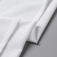 thumbnail image 4 of Plus Size Men's and Big Men's T-Shirts Crewneck Short Sleeve T-Shirts Summer Casual Print Tee, 4 of 8