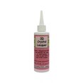 thumbnail image 1 of Sakura 4 Ounce 3-D Crystal Lacquer Refill, 1 of 5