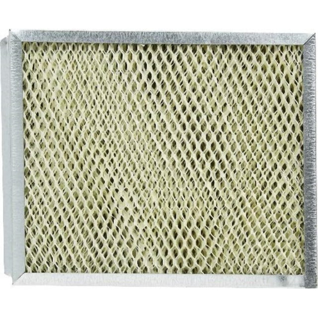 generalaire 99013 replacement humidifier filter