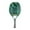 2#, variant on kayannuo Beach Tennis Racket, Carbon Fiber