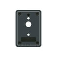 thumbnail image 2 of Blue Sea Systems 8072 Breaker Mounting Panel, 2 of 8