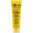 thumbnail image 2 of ApHogee Curlific! Curl Definer, 2 of 2