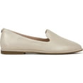 thumbnail image 2 of Vionic Women's Willa 2.0 Loafer Gold Shimmer 6.5M, 2 of 5