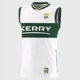 thumbnail image 3 of Camiseta gaa 2024 2025 Cork Mayo Clare Dublin Donegal Kerry Tipperary Offaly Down Derry camiseta gaa chaleco, 3 of 5