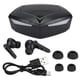 thumbnail image 3 of Auriculares Para Juegos, Reducción De Ruido Portátil P36 Tipo C Auriculares Estéreo Ergonómicos Para Juegos Para Llamadas Para Escuchar Música, 3 of 8