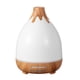 thumbnail image 4 of Xihbxyly Las mejores ofertas 2024 Nueva Aromaterapia en Batería, Conveniente Para Hogar, Dormitorio, Luz dellama Colorida, Humidificador en Gran Pulverización, 4 of 7