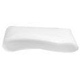thumbnail image 4 of Guardoinrt Crinoline Horse Hair Braid DIY Craft Fascinators Hat Trim for Millinery White 1Set, 4 of 6