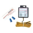 thumbnail image 3 of Diversitech UA-1 Alarme Universelle pour 24V AC, 3 of 3