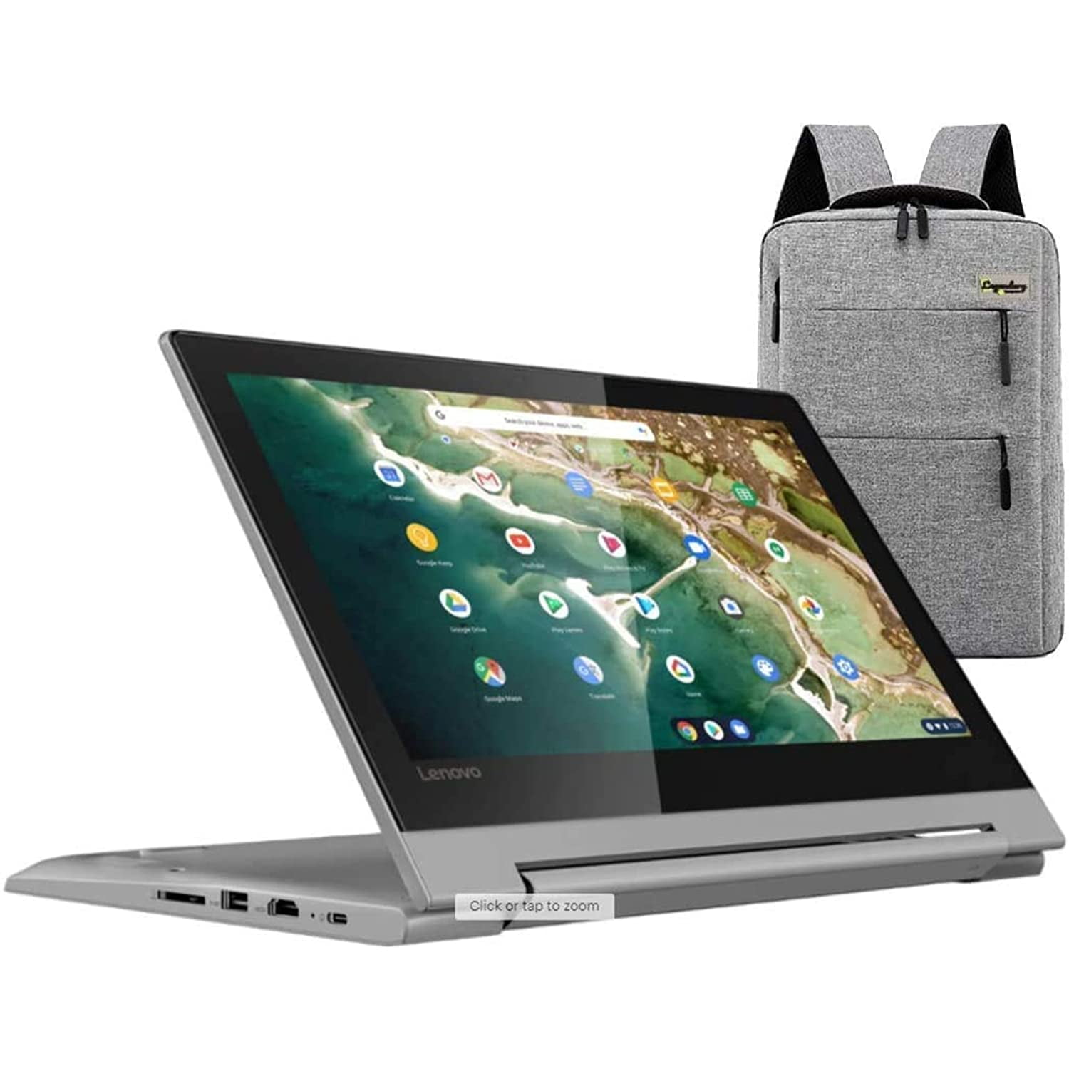 lenovo flex 3 chromebook 11 lenovo flex 3 chromebook 11