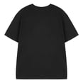 thumbnail image 2 of Spidey And His Amazing Friends T-Shirt à Manches Courtes pour Garçons Spidey Web, 2 of 6