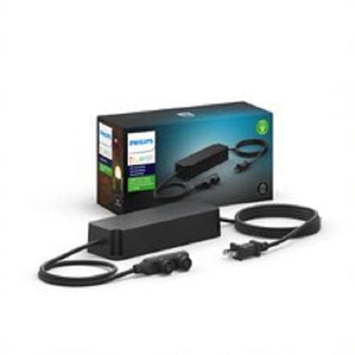 Philips Hue Outdoor 100W Power Supply Unit