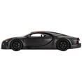 thumbnail image 3 of Topspeed 1:18 Bugatti Chiron Super Sport 300+ World Record 304.773 mph, 3 of 5