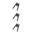 thumbnail image 2 of Sidaley Compatible con Switch OLED Compatible con Controller Juego de carga Empuñadura Empuñadura Sensación cómoda Empuñadura del Type1 NO1, 2 of 6
