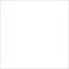 6 Pack, Top Coat, Rust-Oleum Home Floor Paint Matte - 358871, Quart