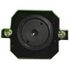 Q-see QSMCC Mini Indoor Camera with Audio