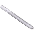 thumbnail image 4 of Phyun New Fender Trim Molding Moulding Front Driver Left Side For Mercedes S Class Lh, 4 of 5