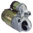 thumbnail image 2 of Premier Gear PG-3838 Professional Grade New Starter, 2 of 4