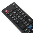 thumbnail image 2 of Remote Control Fit for LG TV AKB73975757 AKB73715601 AKB73715634 42LN5708 55LN5758 26LN460R, 2 of 5