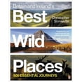 thumbnail image 1 of Pre-Owned Britain and Ireland's Best Wild Places: 500 Essential Journeys (Paperback) 0141029226 9780141029221, 1 of 1