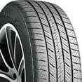 thumbnail image 3 of TBB TS-07 H/T All Season 235/70R16 106T SUV/Crossover Tire, 3 of 6
