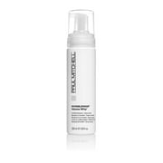 Paul Mitchell INVISIBLEWEAR Volume Whip Styling Mousse,6.8 Fl Oz