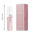 thumbnail image 2 of Perfume Mujer, Perfumes, Perfumes para hombres y mujeres duraderos perfumes para mujeres perfumes para hombres versión q de alta gama perfumes pequeños 3ml, 2 of 4