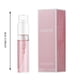 thumbnail image 2 of Perfume Mujer, Perfumes, Perfumes para hombres y mujeres duraderos perfumes para mujeres perfumes para hombres versión q de alta gama perfumes pequeños 3ml, 2 of 4