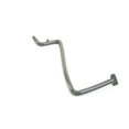 thumbnail image 3 of Scotsman Tube Water Discharge 02-3336-01 - Genuine OEM Replacement Part, 3 of 4