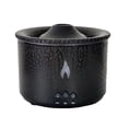 thumbnail image 3 of Humidificador portátil,Humidificador de aceite esencial de purificador de aire ligero Led,luz led niebla led noche difusor portátil,Humidificador de aire Dormitorio Habitación Bebé BLESIY Humidificador portátil, 3 of 8