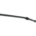 thumbnail image 4 of Dorman 624-048 Automatic Transmission Oil Cooler Hose Assembly for Specific Chevrolet / GMC Models, Natural Fits select: 1993-1995 CHEVROLET GMT-400, 1993-1995 GMC SIERRA, 4 of 5