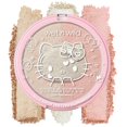 thumbnail image 4 of Hello Kitty Highlighter Trio, 4 of 4