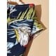 thumbnail image 4 of PETSIN Leaf Print Pet Shirt, 4 of 5