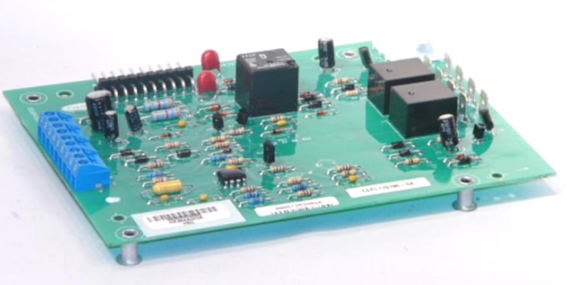 Factory Authorized Parts HK36AA002 Circuit Control Board 