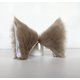 thumbnail image 1 of Horquilla con orejas de gato de peluche de Anime, chica gato, linda madre, hermana real, Loli, COSPLAY, bola de anime, horquilla con orejas de zorro, 1 of 6