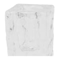 thumbnail image 4 of Portavela Mainstays Diseño Minimalista 7.5 cm Transparente, 4 of 4