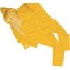 Wenzel 3pc Rain Suit, XL