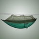 thumbnail image 4 of Ock Net Hang Bed Travel Cam Carpa colgante Ock Swing() A, 4 of 4