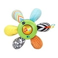 thumbnail image 2 of VTech Lumi'balle sensorielle - Version française, 2 of 6