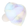thumbnail image 1 of Juguete de Almohada de Peluche para Niños, Juguete Decorativo de Champiñones Decorativo Tóxico Sin Toque Suave Durante 3 Años para Niñas Para Niñas, 1 of 7