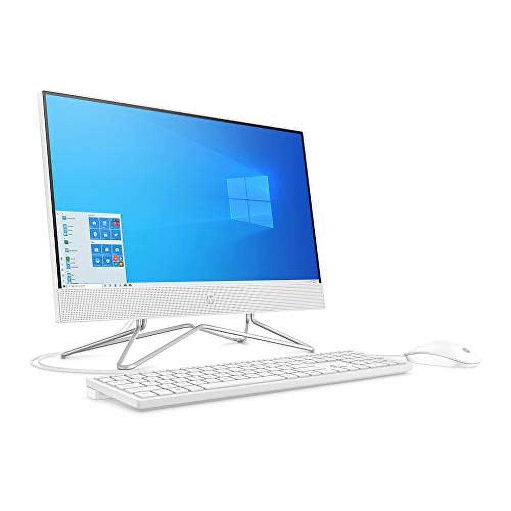 『難』　FH53/XD　(Celeron 2950M 2GHz、マルチ、23型)