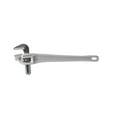 thumbnail image 3 of Llave para tubos RIDGID 31125 modelo 18 aluminio offset 45 cm, 3 of 4