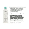 thumbnail image 2 of Aveda Shampure Nurturing Shampoo with Pump 33.8 fl oz (1Liter), 2 of 5