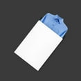 thumbnail image 2 of KKBESTPACK Poly Mailers Shipping Bags 12 X 15.5 (200), 2 of 3