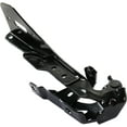 thumbnail image 3 of For 2017-2021 Civic Hood Hinge Right HO1236157 60120TGHA00ZZ, 3 of 5